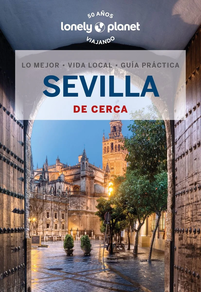 SEVILLA GERTUTIK