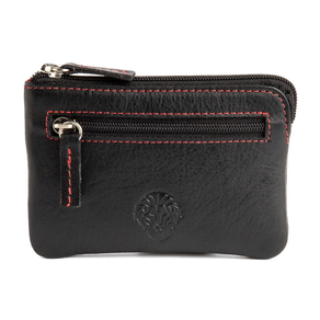 MONEDERO 2 CREMALLERAS LEON ATHLETIC CLUB