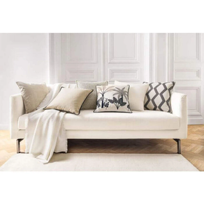 Funda de cojín Manaus