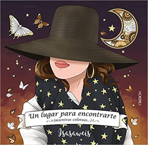 ZU AURKITZEKO LEKUA, -... KOLOREZTATZEN DUZUN BITARTEAN