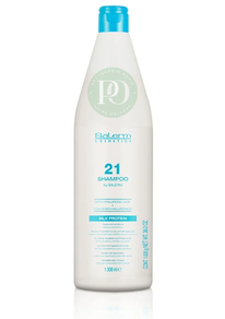 Champú Salerm 21 1000ml