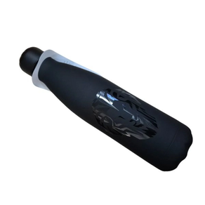 Athletic Club Botila Beltza