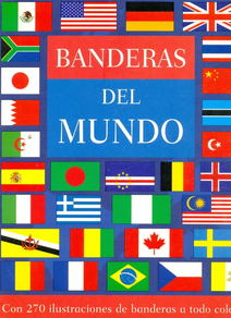 MUNDUKO BANDERAK