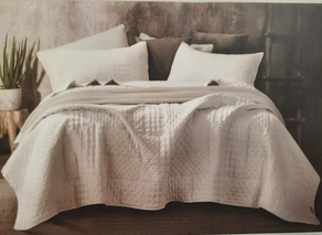 Samedal ohe-estalki zuria 150