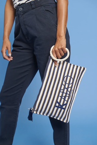 Bolso multiusos Marinela