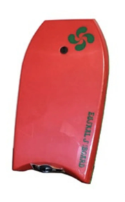 BodyBoards Euskal 42 SURF BODYBOARD