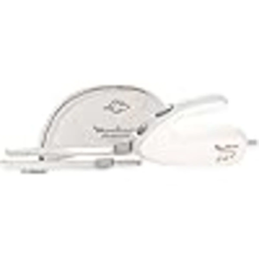 CUCHILLO ELECTRICO MOULINEX