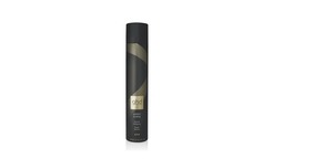 GHD PERFECT ENDING - 400ML FINKATZEKO ESPRAIA