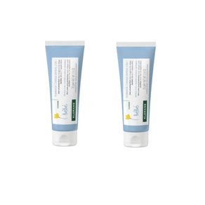 Eryteal 3en1 pomada para el cambio 2U