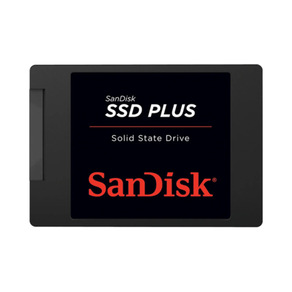SANDISK  SSD 1 TB