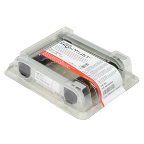 5 KOLOREKO ZINTA ZENIUS 200 IMP PANELAK