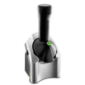 Heladera Princess Yonanas