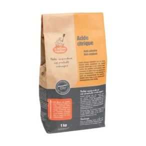 Luffa-espartzu begetala