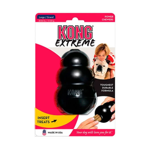 KONG EXTREME