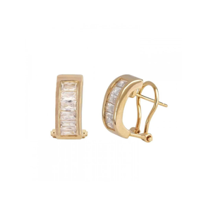 PENDIENTES G1922A VIDAL & VIDAL