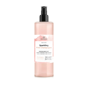 BODY MIST PINK CHAMPAGNE ( CHAMPAN ROSA )