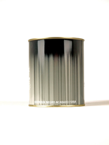 PINTURA ESMALTE Forja OXIPADUX 4 L. GRIS