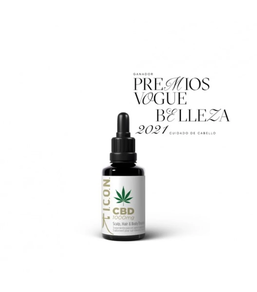 Antolakuntza.- CBD 1000 Oil