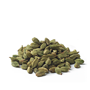 Cardamomo en grano 50 gr