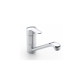 MONOMANDO FREGADERA ROCA VICTORIA CAÑO NORMAL