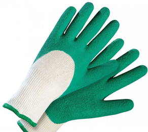 GUANTE ROSTAING BASIC TALLA 9