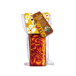 Callos a la Vizcaina Lombera de Carranza