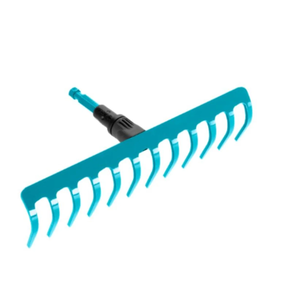 RASTRILLO GARDENA COMBISYSTEM 3177