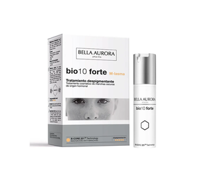 BELLA AURORA BIO10 FORTE M-LASMA