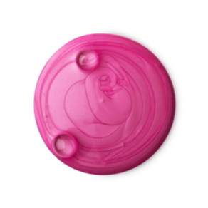 The Comforter - Gel de ducha - 