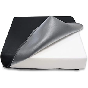 Cojín antiescaras viscoelástico