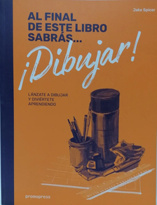 LIBURU HONEN AMAIERAN, SABRAS... MARRAZTU!