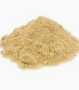 Almendra molida 200 gr