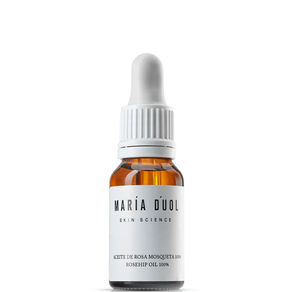 ACEITE ROSA MOSQUETA