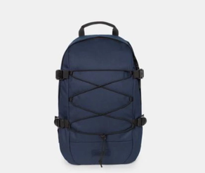 Eastpak Borys Mono Marine