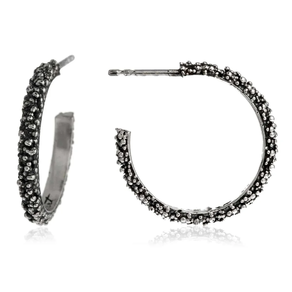 3 Dko Aros Bubbleak L Urrezko Bainugela