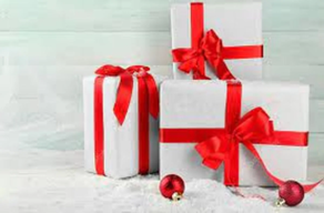 BONO REGALO LIBROS POR ENCARGO ENVIO