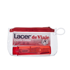 LACER KIT VIAJE