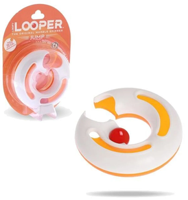 Loopy Looper Jump