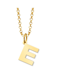 HASIERAKO ZINTZILIKARIA ETA ZILAR XAFLATUA