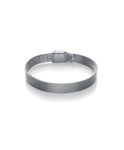 PULSERA ACERO VICEROY MOTIVOS