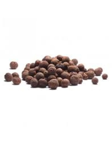 Pimienta de Jamaica 50 gr