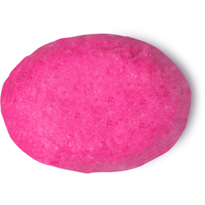 Acondicionador Sólido - American Cream Pressed 55 Gr.