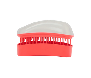 Poltsa zuri-Koralerako arrabota jartzailea