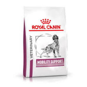 ROYAL CANIN MOBILITY SUPPORT 12KG