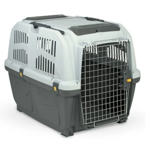 TRANSPORTIN SKUDO 68 x 48x 51 apta para aviones