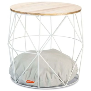 KUJA ALTZARI ZURIA 40* 40* 45*