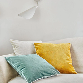 Funda de cojín Castellet