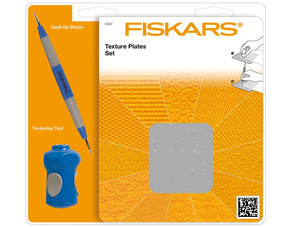 Set 6 placas de textura 2 con 12 modelos y herramientas texturación