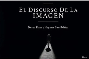 EL DISCURSO DE LA IMAGEN
