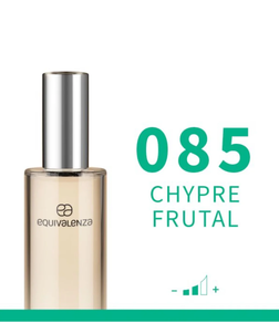 Perfume mujer 085 (30 ml)